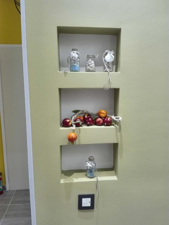 Smart Apartment, Athens. Ngoại thất bức ảnh