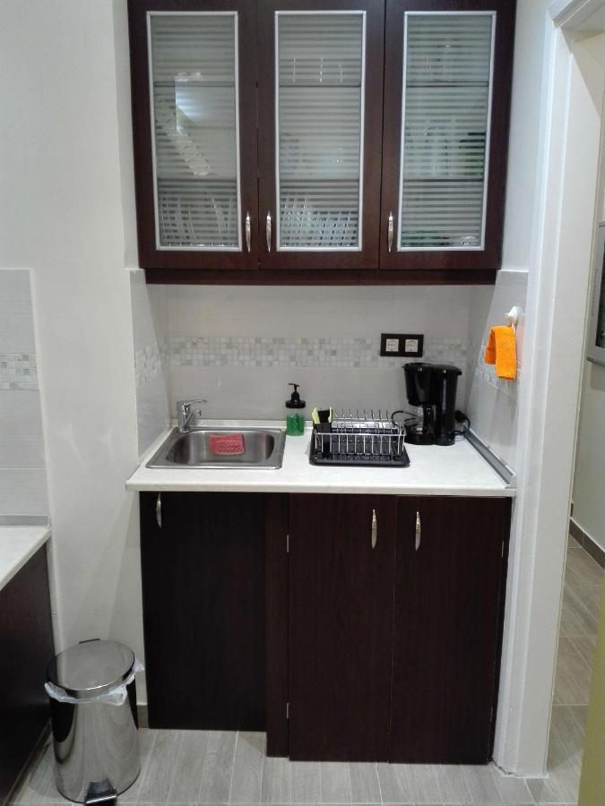 Smart Apartment, Athens. Ngoại thất bức ảnh